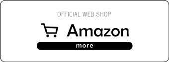 Amazon Shop