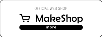 MAKESHOP Shop