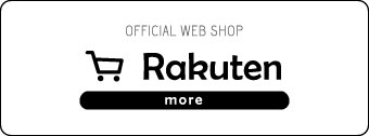 Rakuten Shop