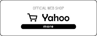 Yahoo Shop