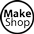 MakeShop